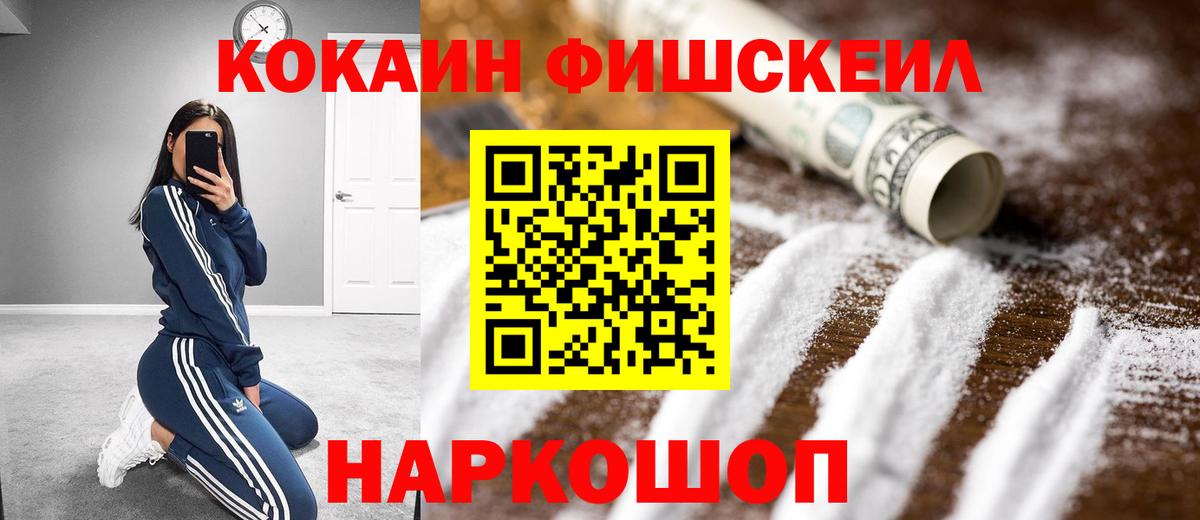 КОКАИН FishScale  Вход с VPN  COCAIN Боливия  Нижнеудинск 