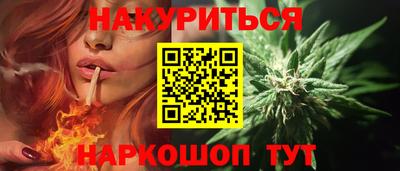 тгк Гай