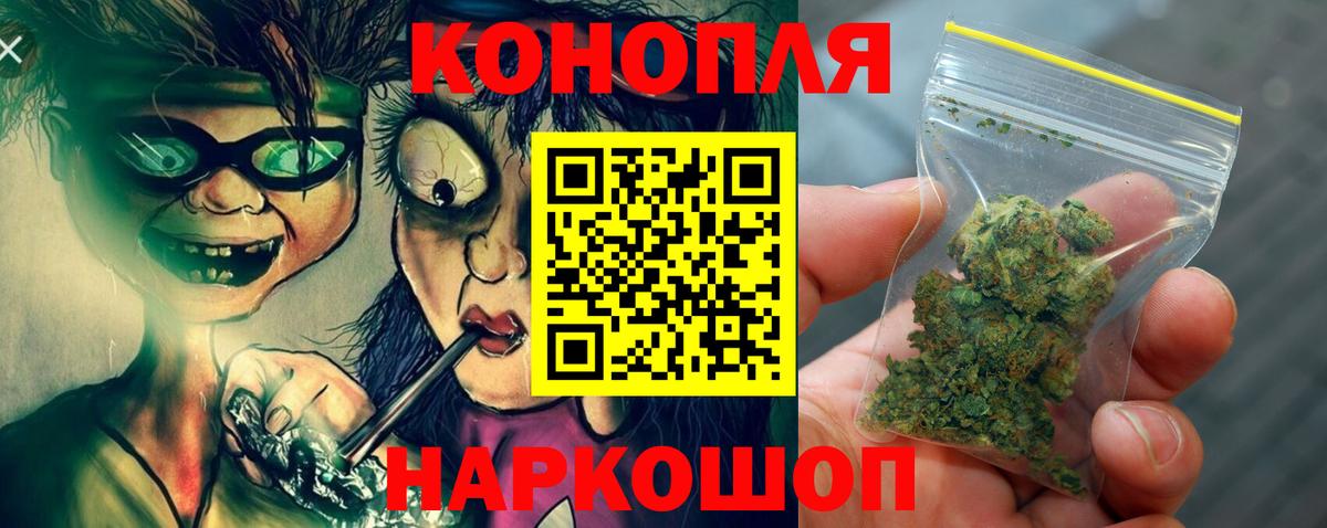 Бошки Шишки конопля Нижнеудинск