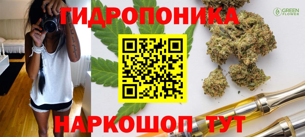 Нижнеудинск  Конопля конопля  Каннабис ГИДРОПОН  Вход с VPN 